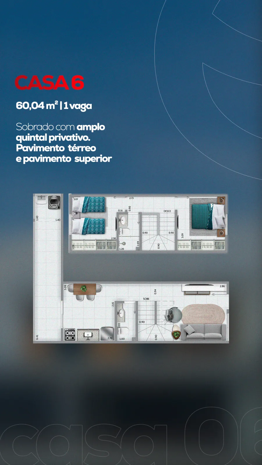 Max 10 — unidade 73 — foto 3