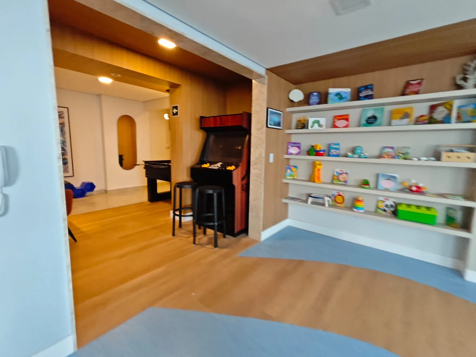 RIV — unidade 153 — foto 2