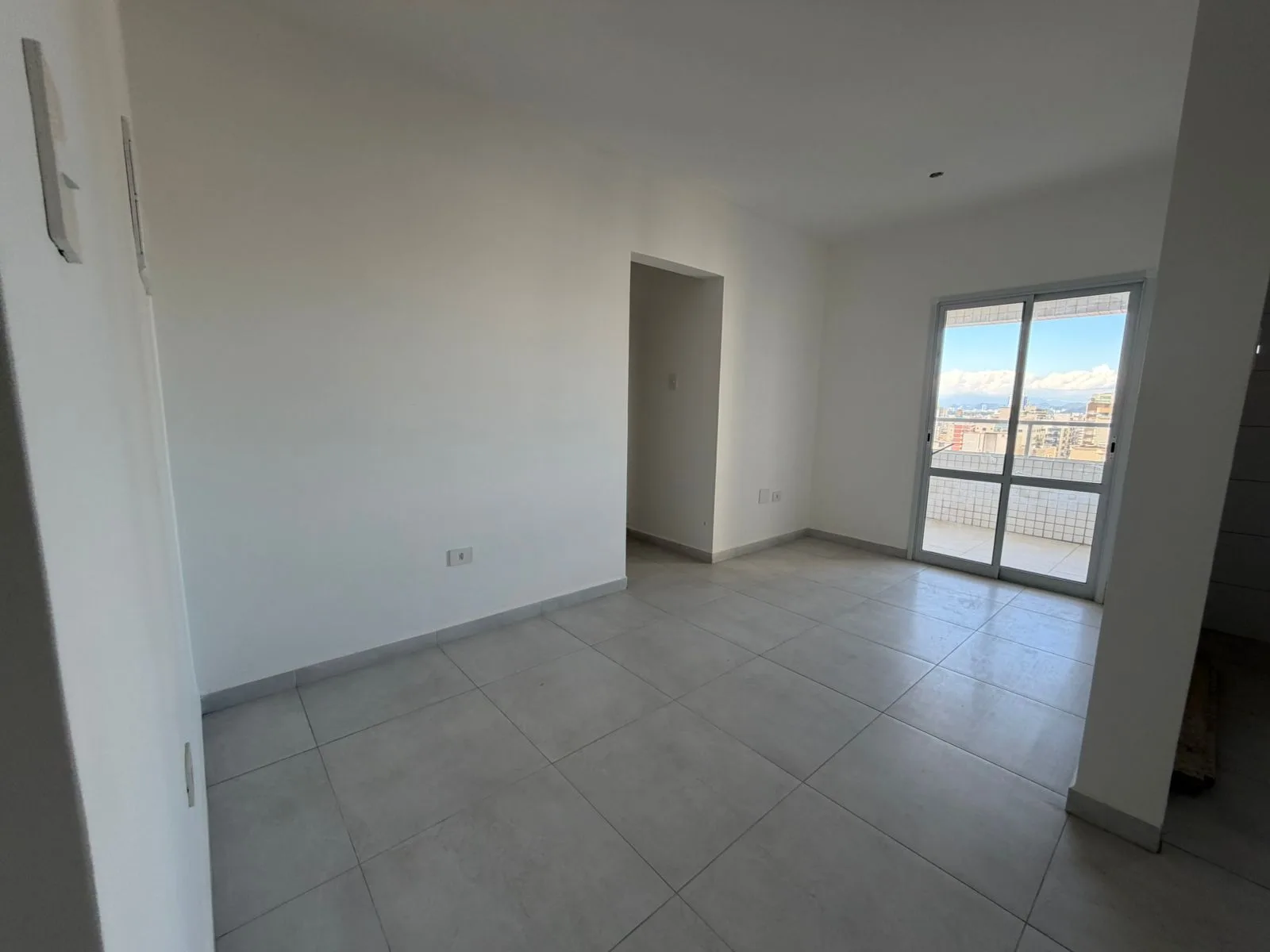 Residencial Pedro — unidade 122 — foto 3