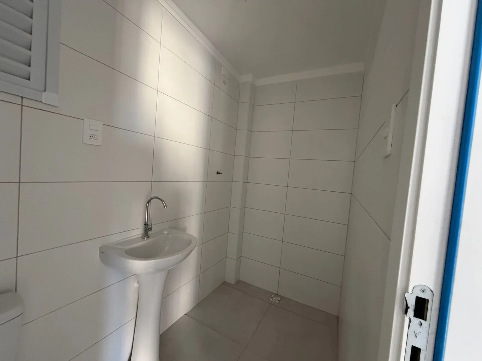 Residencial Pedro — unidade 64 — foto 3