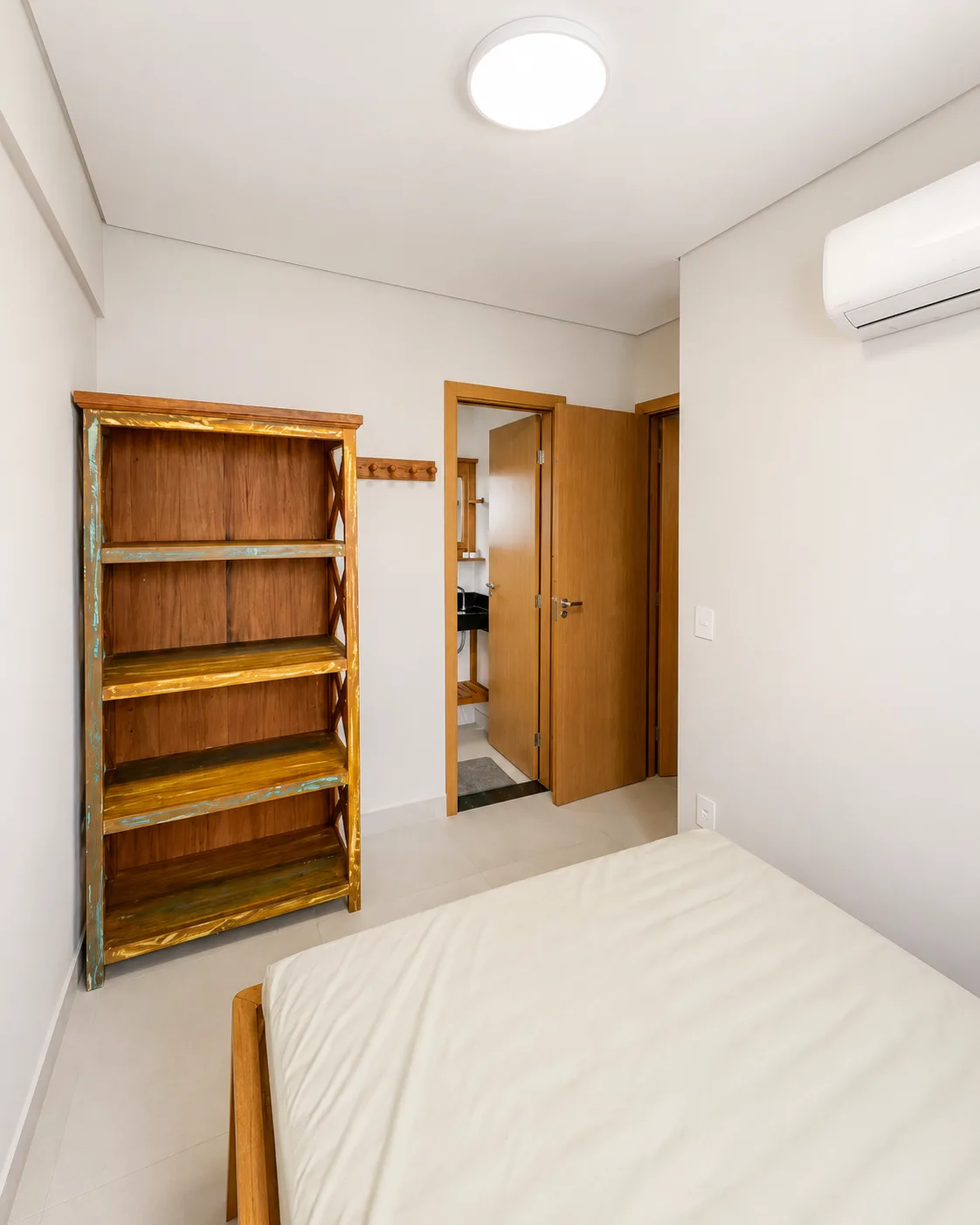 Residencial Noah — Apto 93 — foto 2