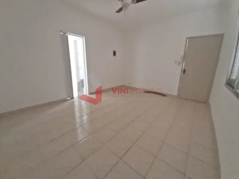 Apartamento 1 dormitório — foto 2
