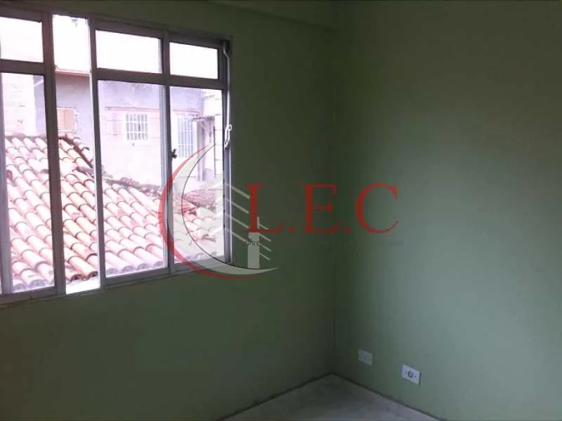 Apartamento 1 dormitório no Aviação - Praia Grande — foto 2
