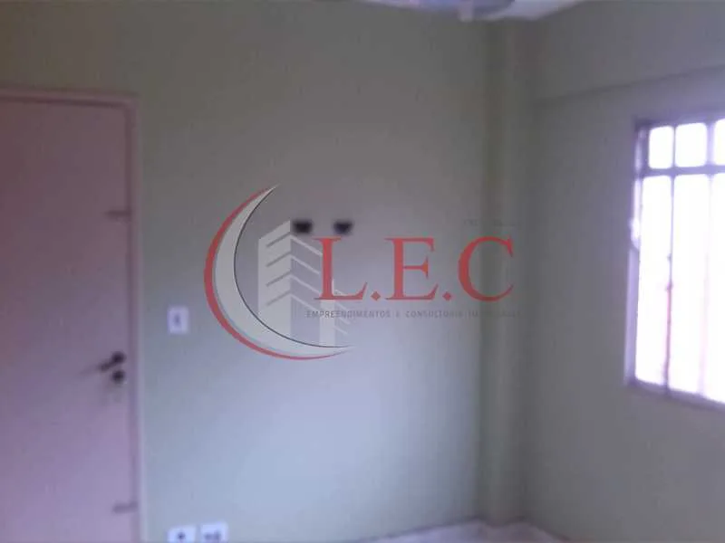 Apartamento 1 dormitório no Aviação - Praia Grande — foto 3