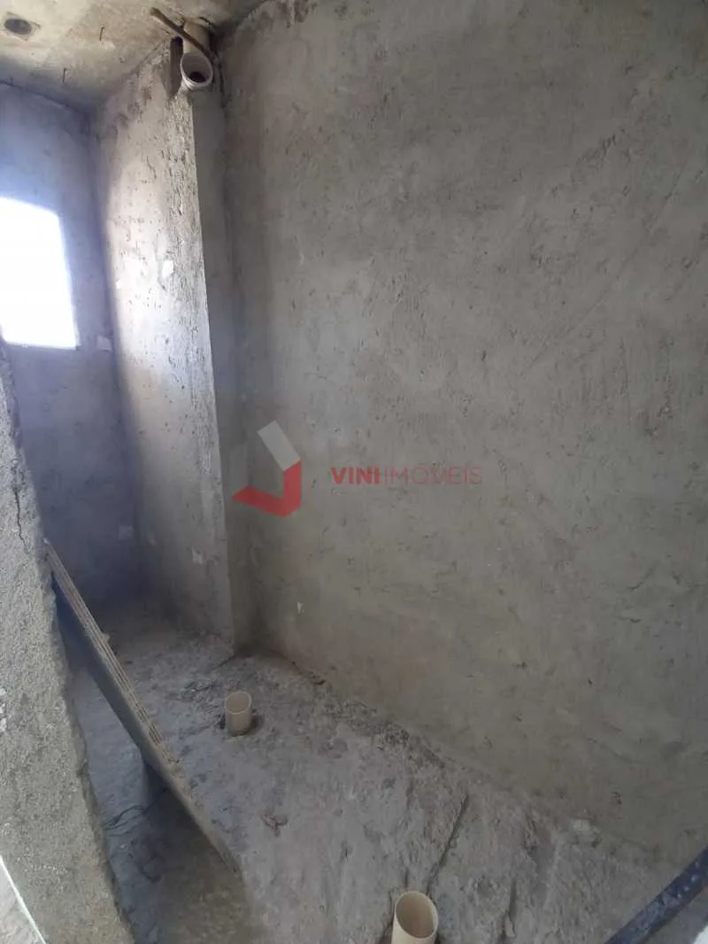 Apartamento 1 dormitório no Aviação - Praia Grande — foto 3
