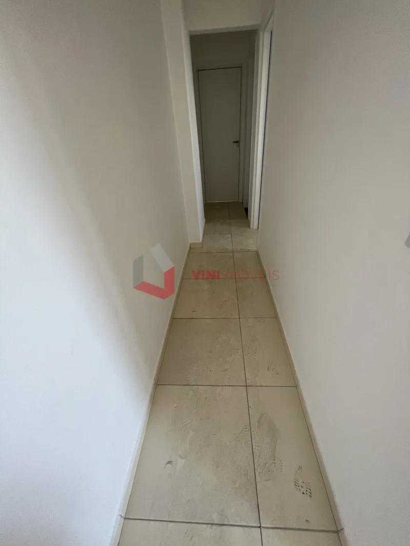 Apartamento 1 dormitório no Aviação - Praia Grande — foto 2