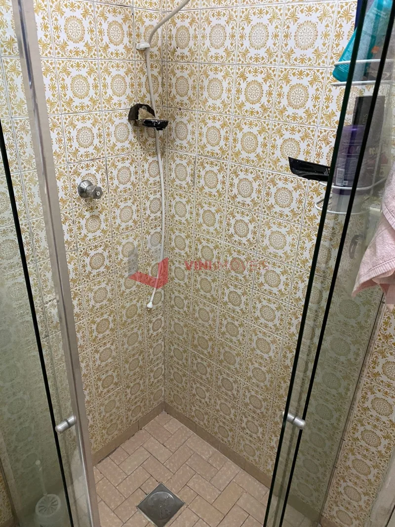 Apartamento 1 dormitório no Aviação - Praia Grande — foto 3