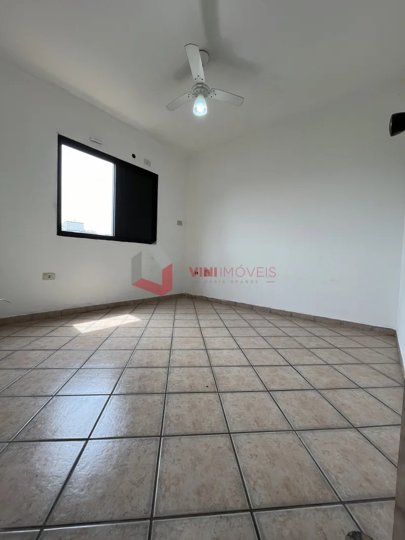 Apartamento 1 dormitório no Aviação - Praia Grande — foto 3