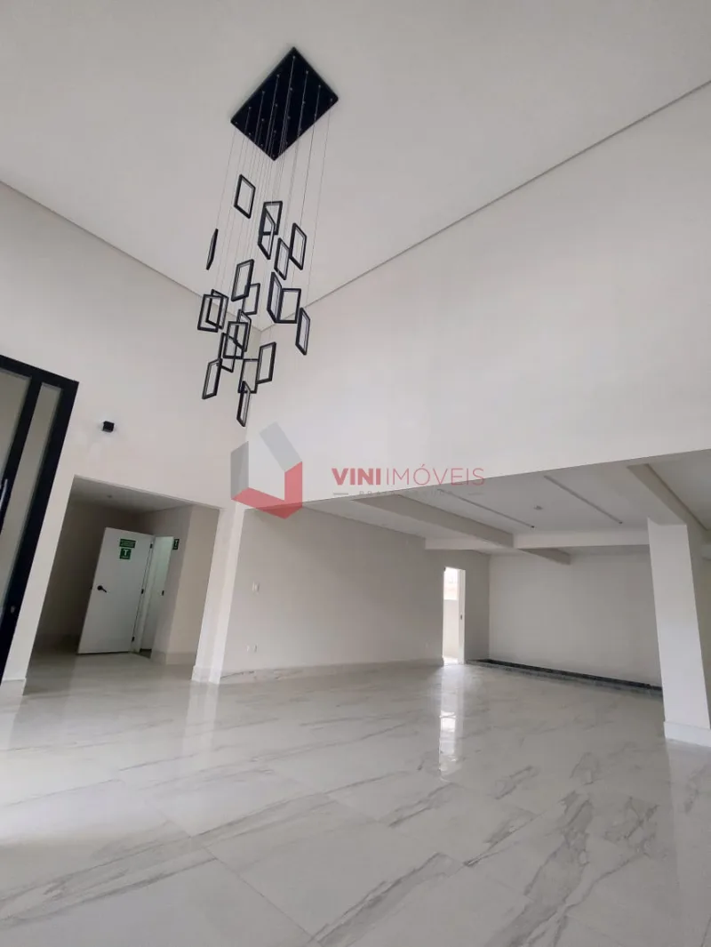 Apartamento 1 dormitório no Aviação - Praia Grande — foto 2