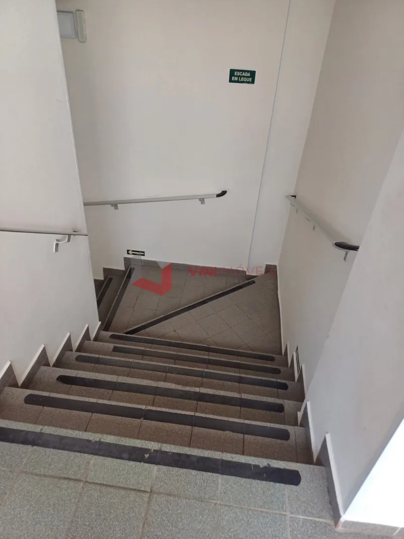 Apartamento 1 dormitório no Aviação - Praia Grande — foto 3