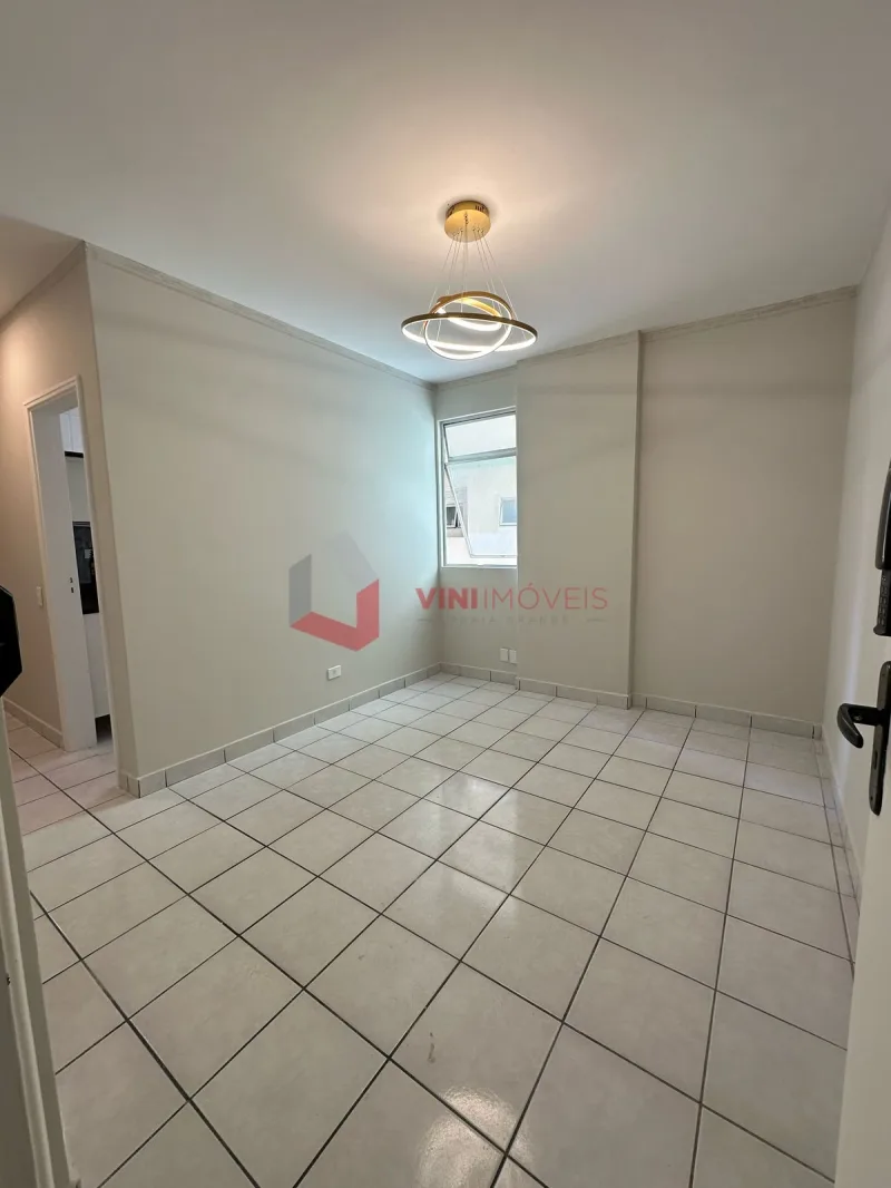 Apartamento 1 dormitório no Aviação - Praia Grande — foto 3