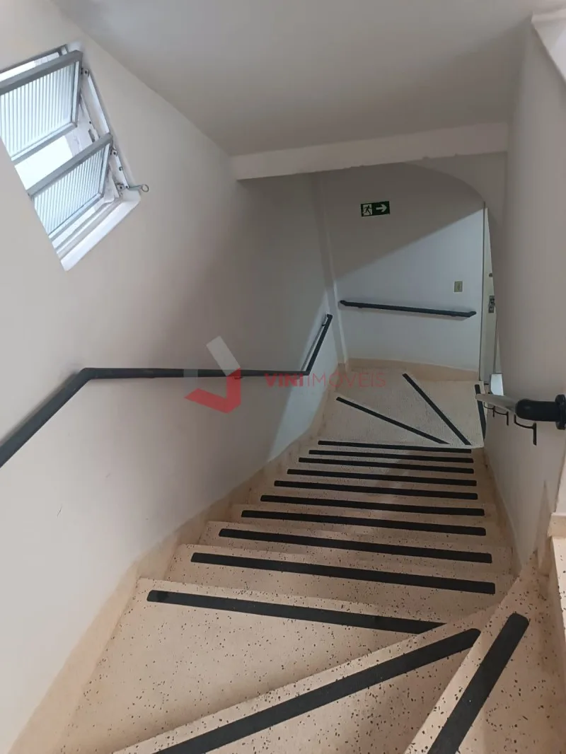 Apartamento 1 dormitório no Aviação - PRAIA GRANDE — foto 3