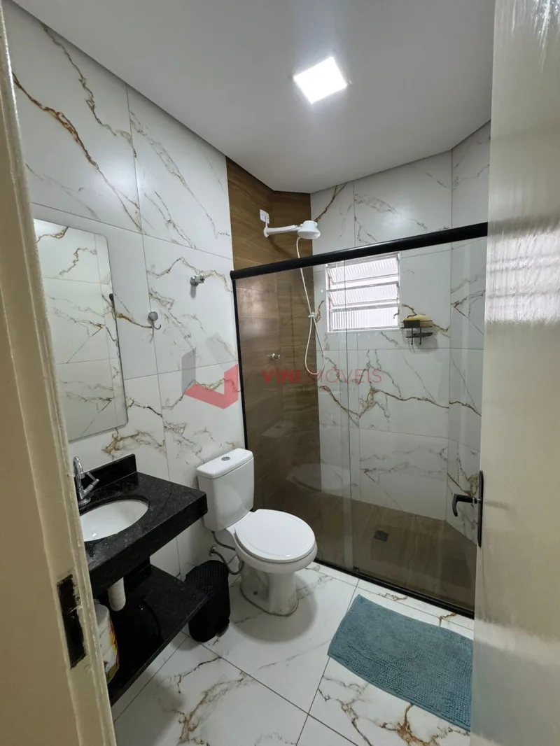Apartamento 1 dormitório no Aviação - Praia Grande