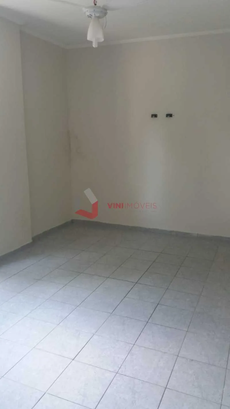 Apartamento 1 dormitório no Boqueirão - praia Grande — foto 2