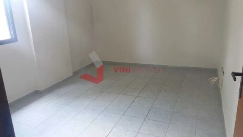 Apartamento 1 dormitório no Boqueirão - praia Grande — foto 3