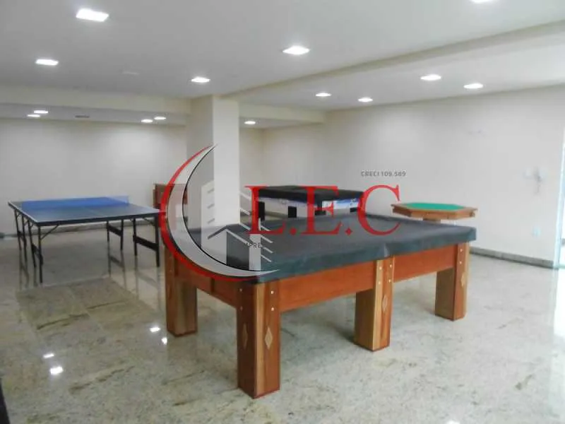 Apartamento 1 dormitório no Caiçara - Praia Grande — foto 3