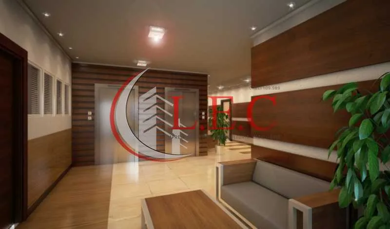 Apartamento 1 dormitório no Caiçara - Praia Grande — foto 3