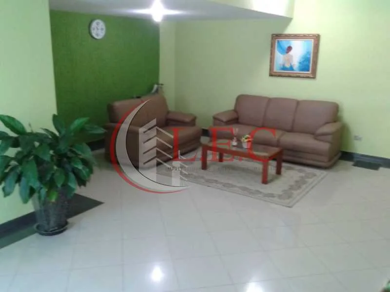 Apartamento 1 dormitório no Caiçara - Praia Grande — foto 2