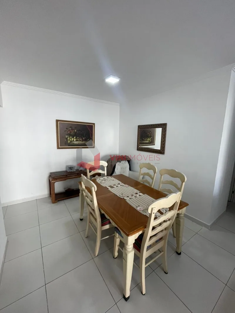 Apartamento 1 dormitório no Caiçara - Praia Grande — foto 3