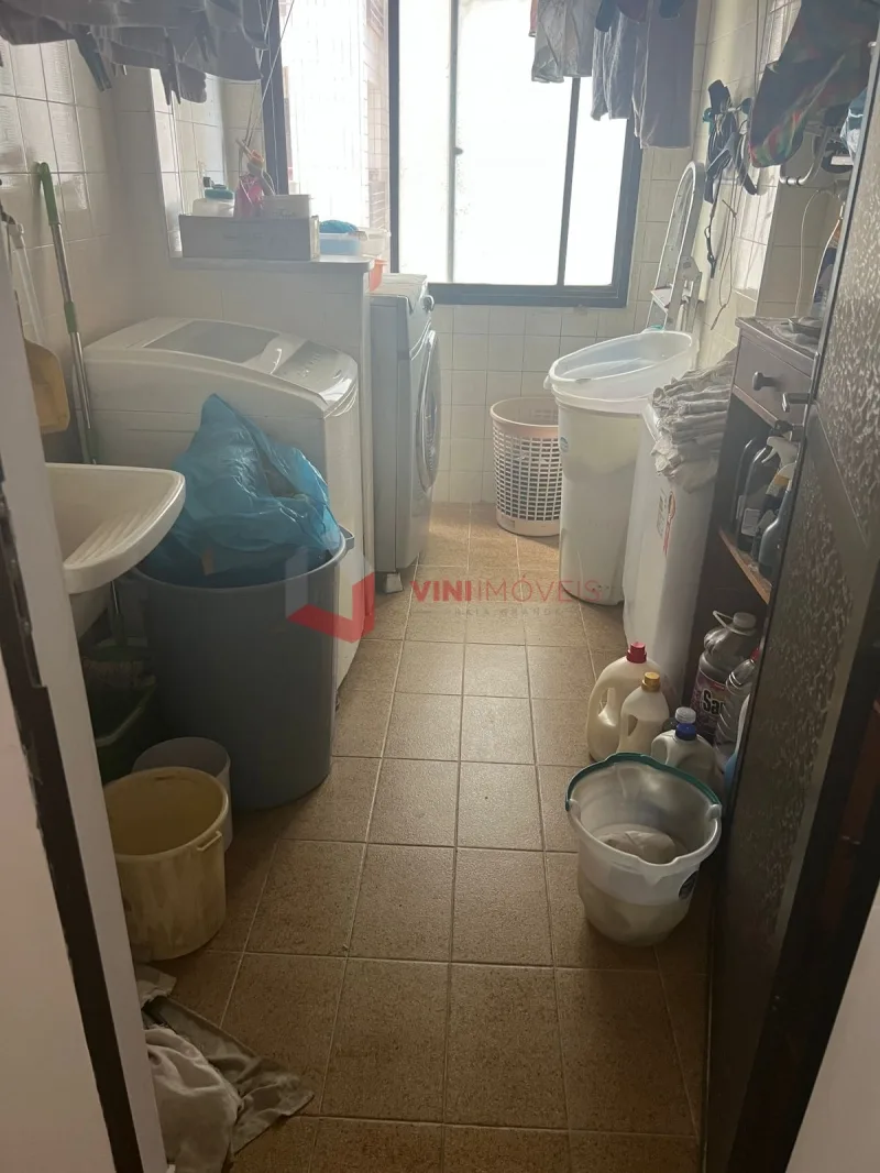 Apartamento 1 dormitório no Caiçara - Praia Grande — foto 2