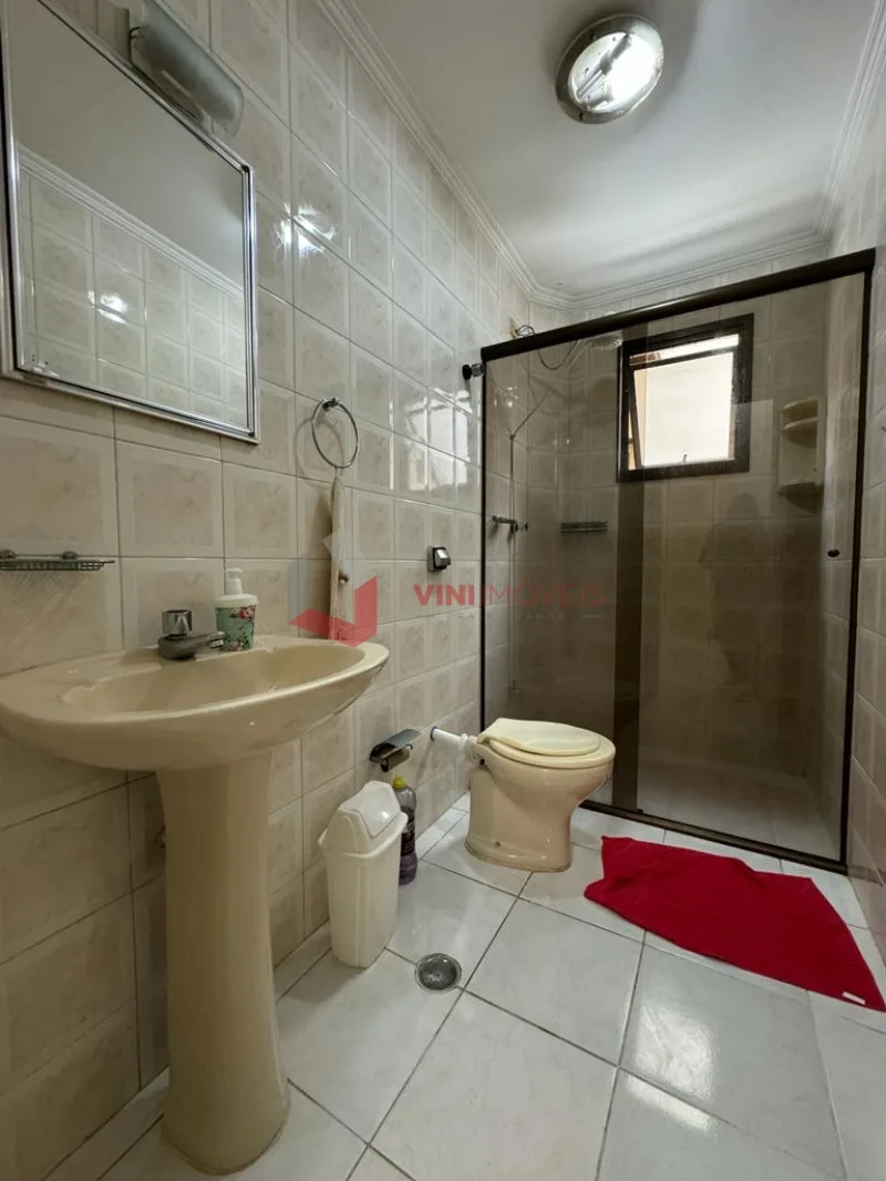 Apartamento 1 dormitório no Caiçara - Praia Grande — foto 2