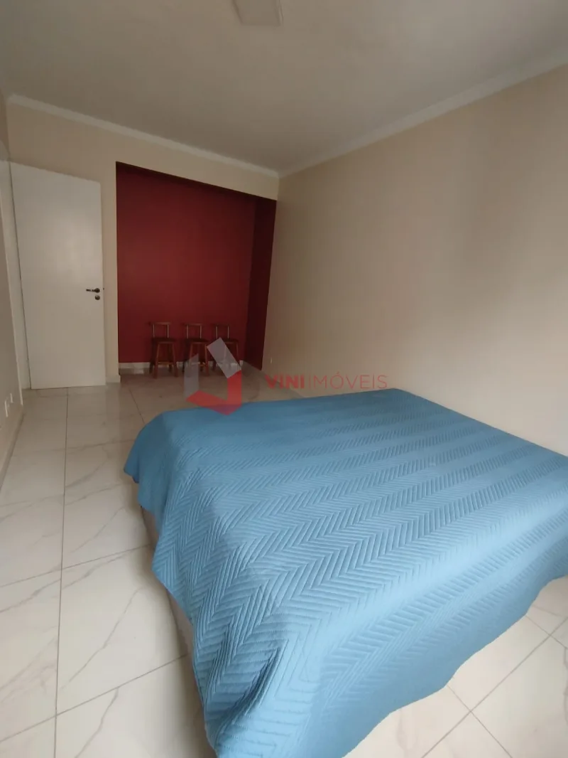Apartamento 1 dormitório no Caiçara - Praia Grande — foto 3