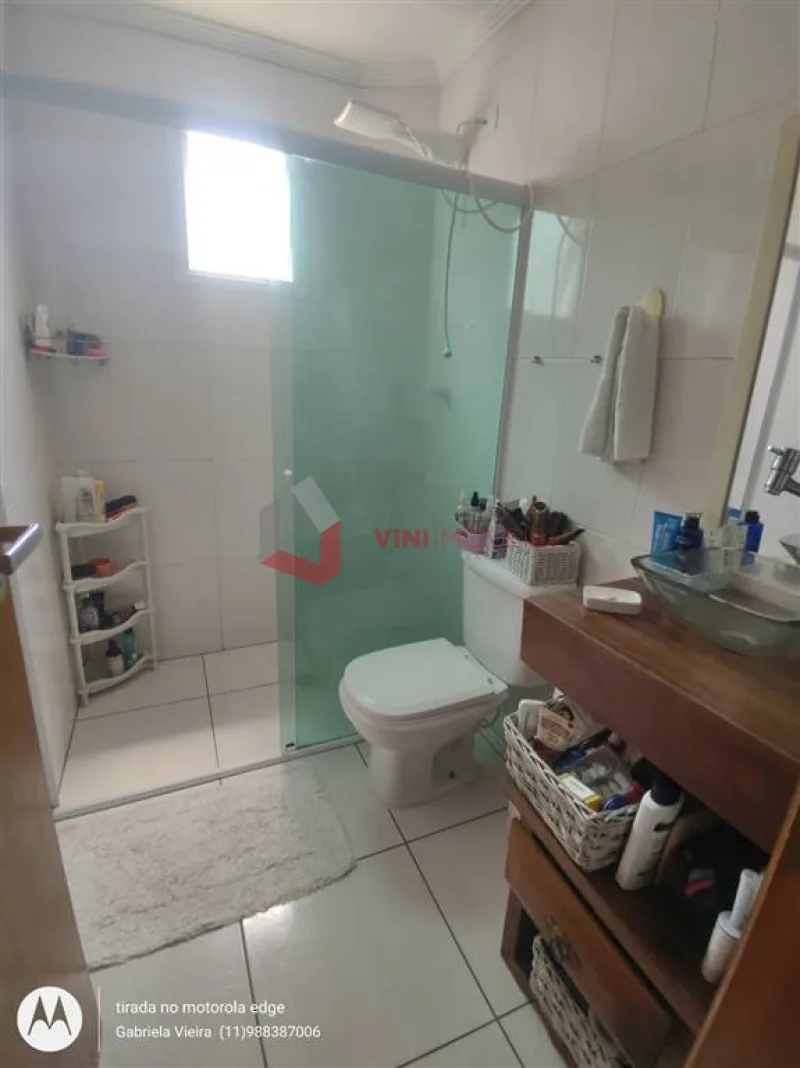 Apartamento 1 dormitório no Caiçara - Praia Grande — foto 2
