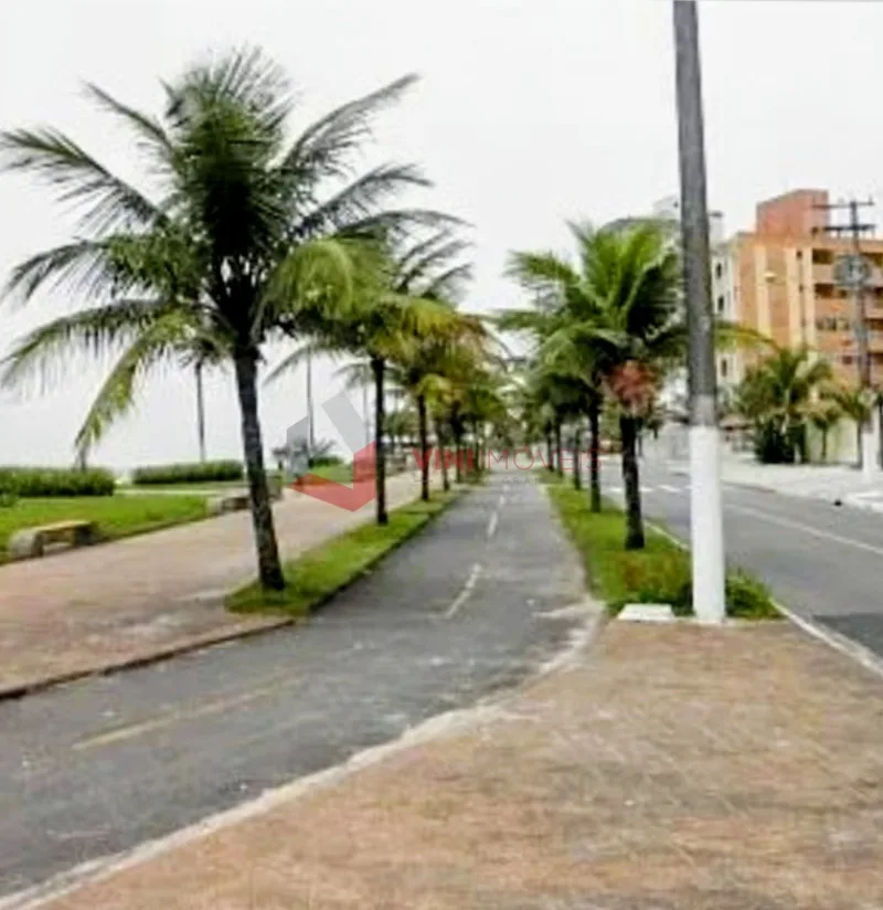 Apartamento 1 dormitório no Caiçara - Praia Grande — foto 2