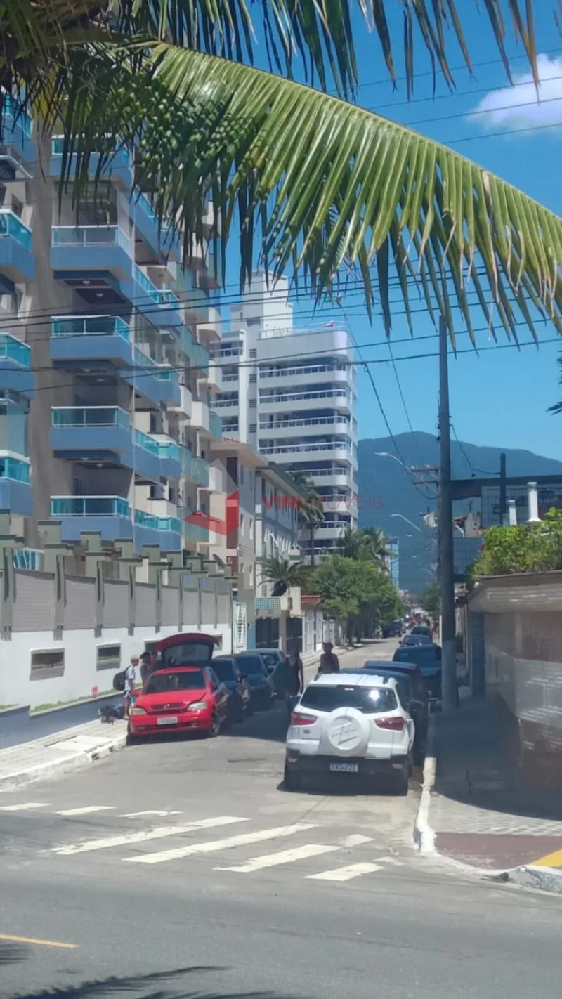 Apartamento 1 dormitório no Caiçara - PRAIA GRANDE — foto 2