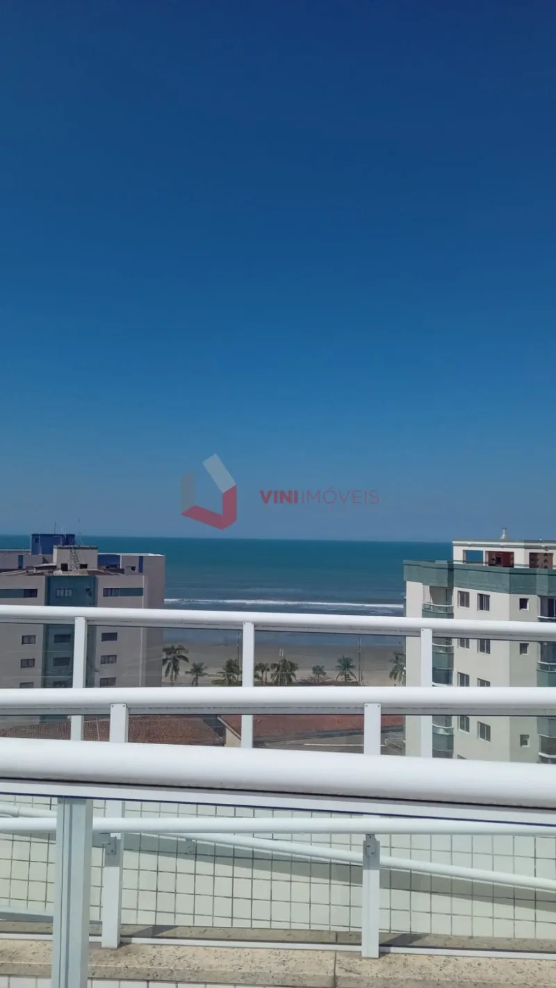 Apartamento 1 dormitório no Caiçara - PRAIA GRANDE — foto 3