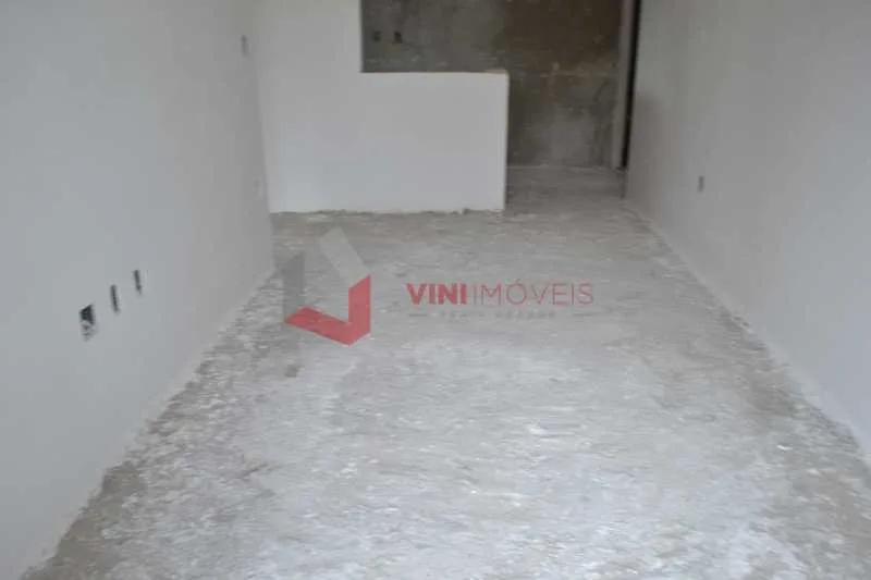 Apartamento 1 dormitório no Caiçara - Praia Grande — foto 3
