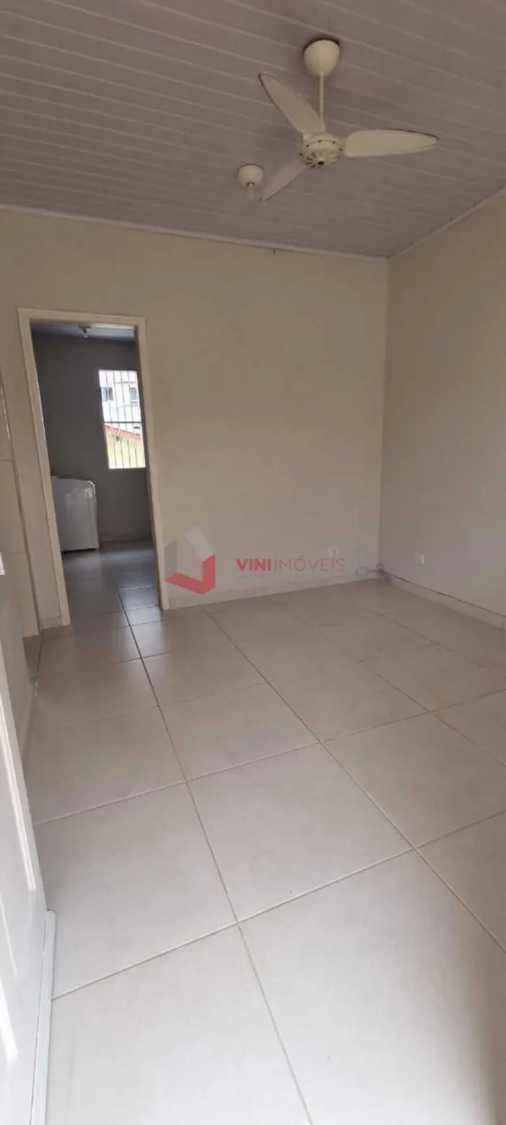 Apartamento 1 dormitório no Guilhermina - Praia Grande — foto 2