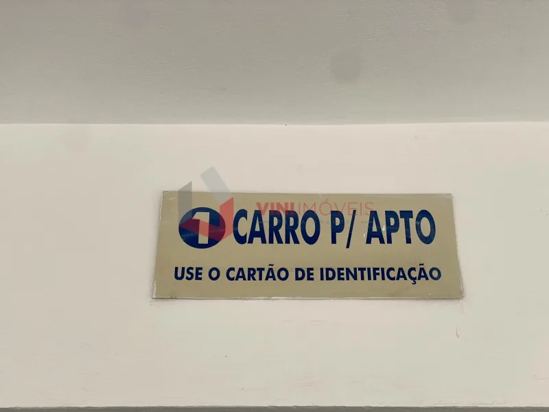 Apartamento 1 dormitório no Guilhermina - Praia Grande — foto 3