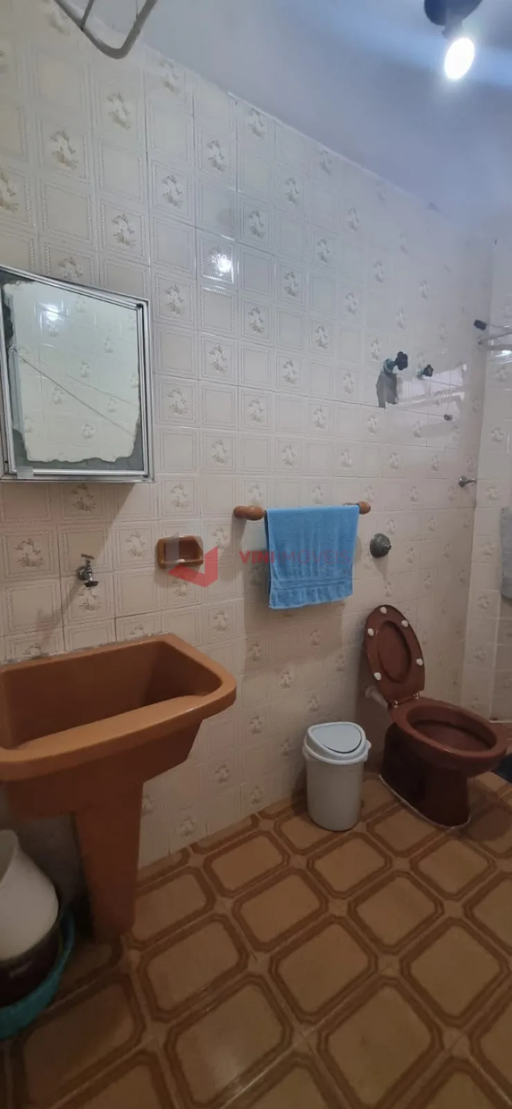 Apartamento 1 dormitório no Guilhermina - Praia Grande — foto 2