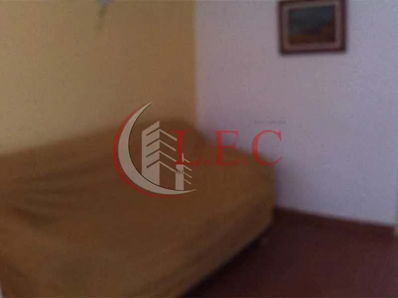 Apartamento 1 dormitório no Mirim - Praia Grande — foto 3