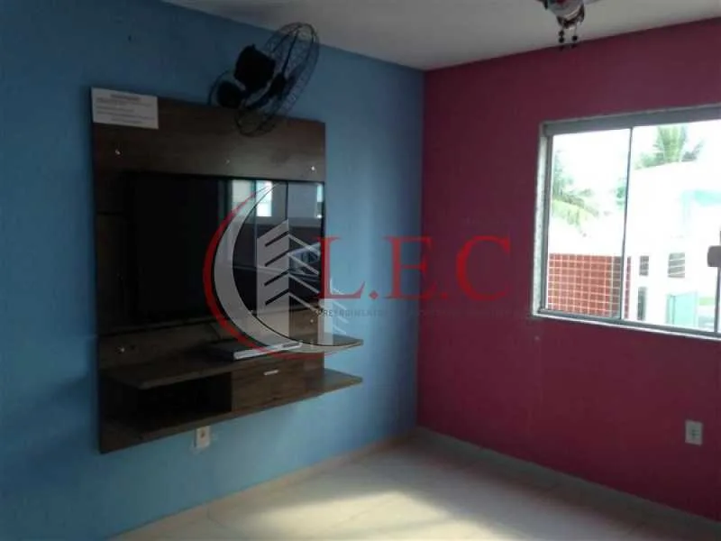 Apartamento 1 dormitório no Mirim - Praia Grande — foto 3