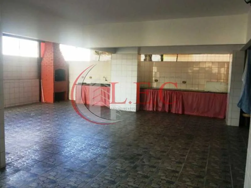 Apartamento 1 dormitório no Mirim - Praia Grande — foto 3