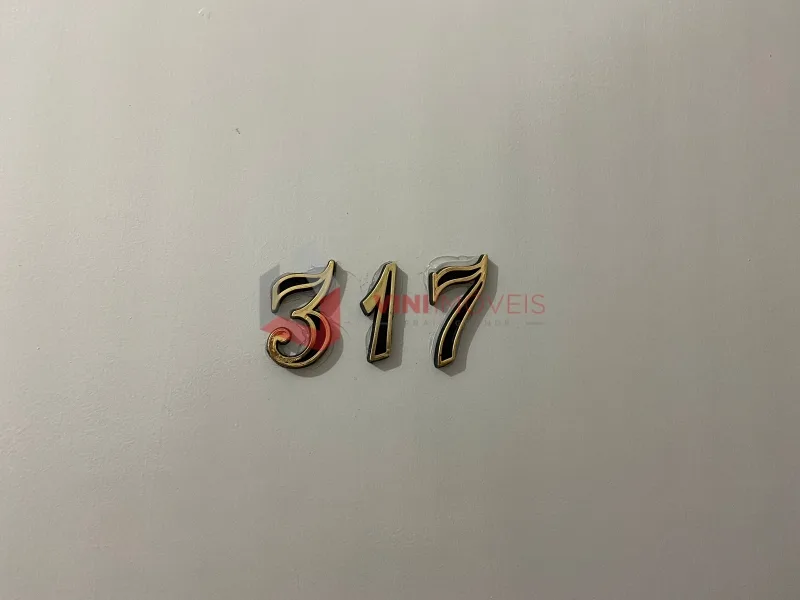 Apartamento 1 dormitório no Mirim - Praia Grande — foto 3