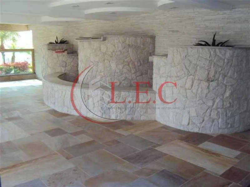 Apartamento 1 dormitório no Ocian - Praia Grande — foto 3