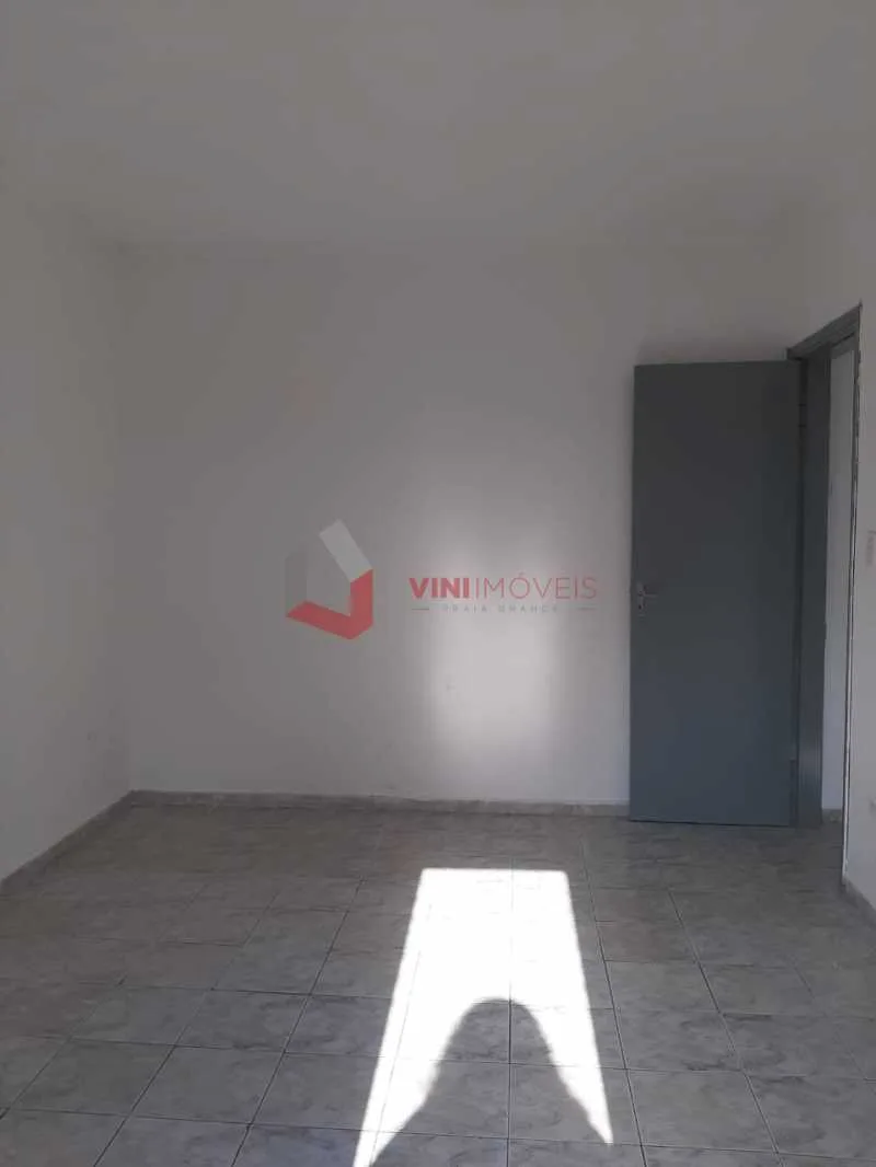 Apartamento 1 dormitório no Ocian - Praia Grande — foto 2