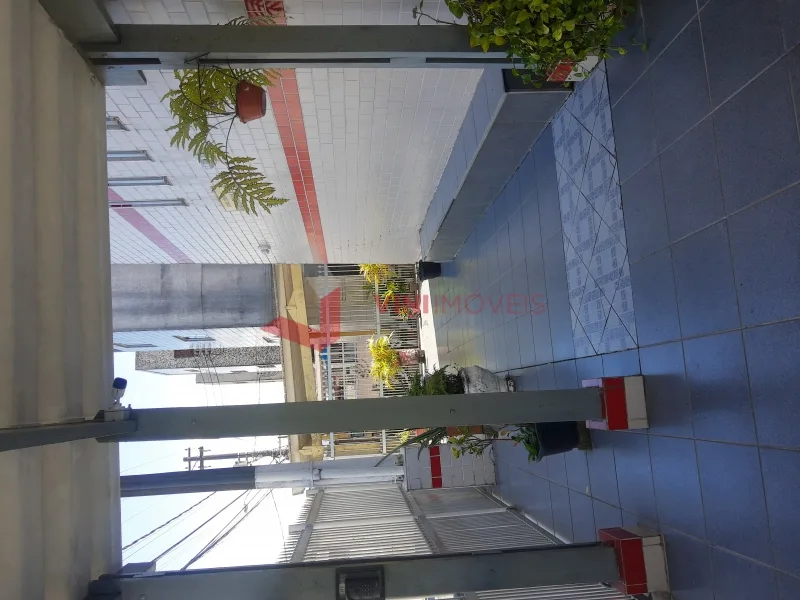 Apartamento 1 dormitório no Ocian - Praia Grande — foto 3