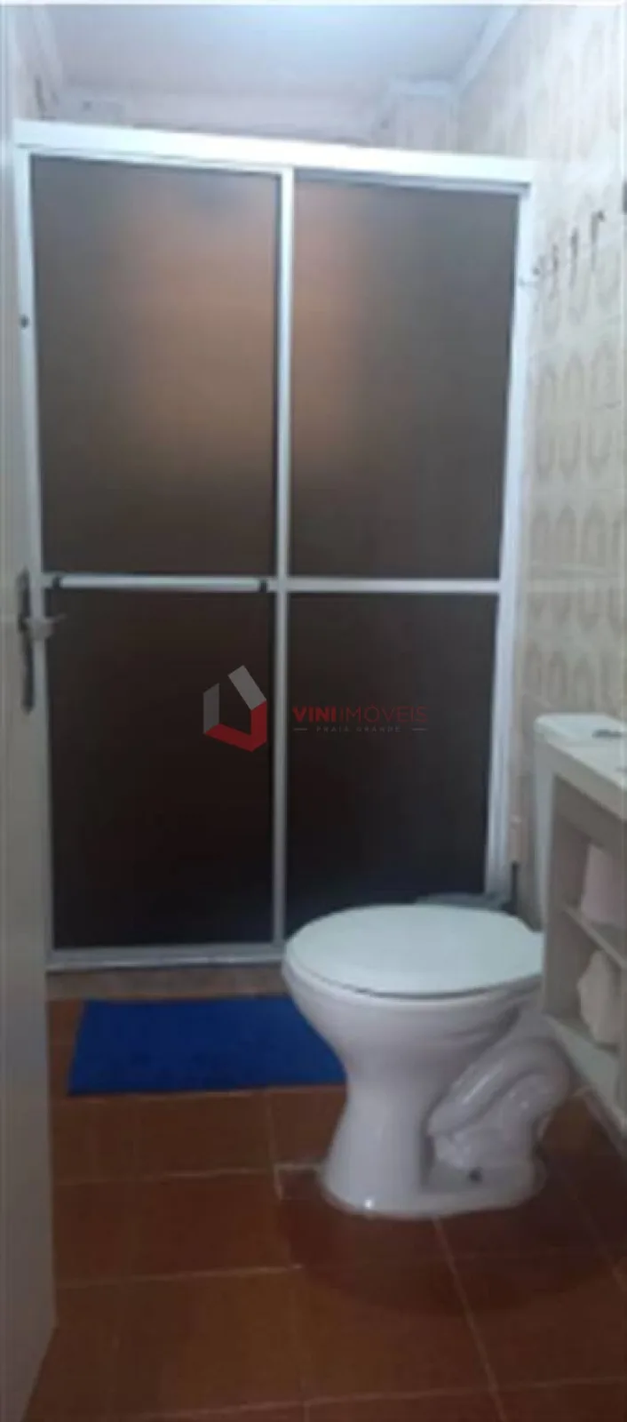 Apartamento 1 dormitório no Praia Grande - Praia Grande — foto 3