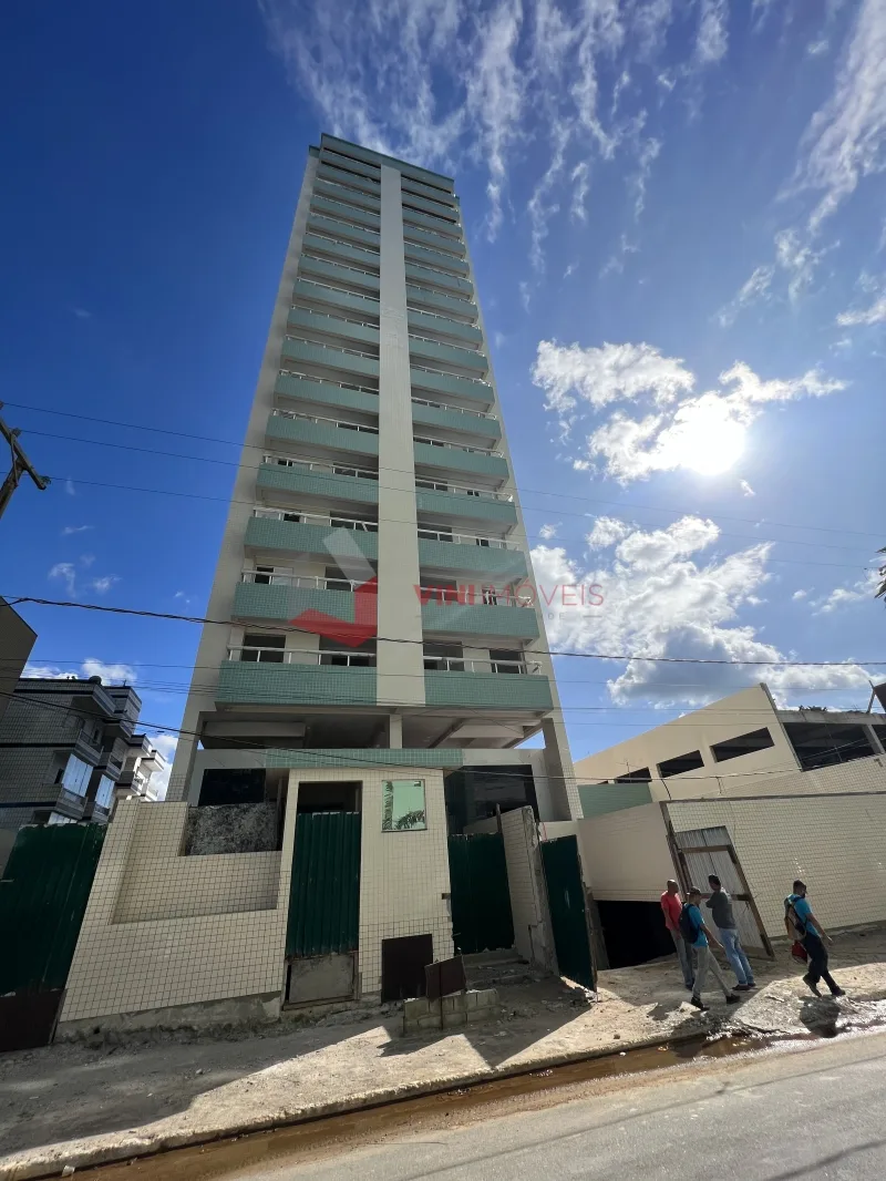 Apartamento 1 dormitório no Real - Praia Grande — foto 3