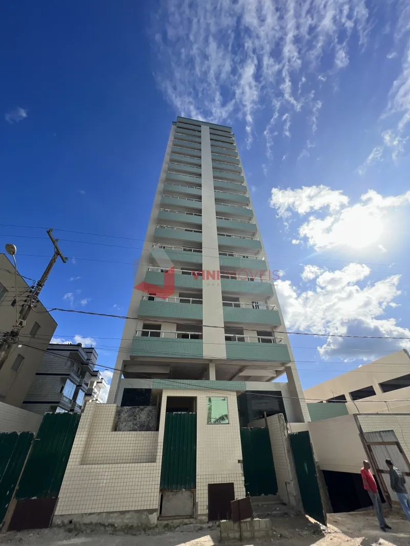 Apartamento 1 dormitório no Real - Praia Grande — foto 2