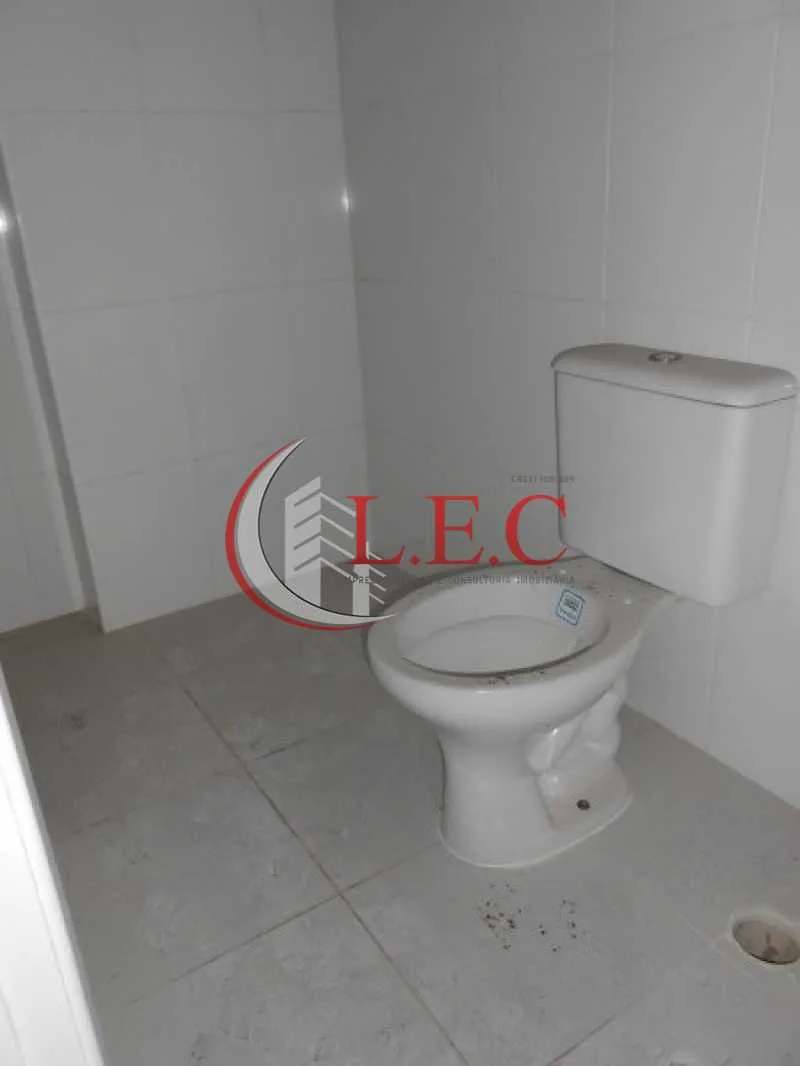Apartamento 1 dormitório no Tupi - Praia Grande — foto 2
