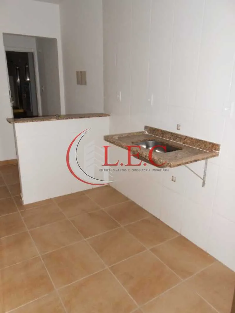 Apartamento 1 dormitório no Tupi - Praia Grande — foto 3