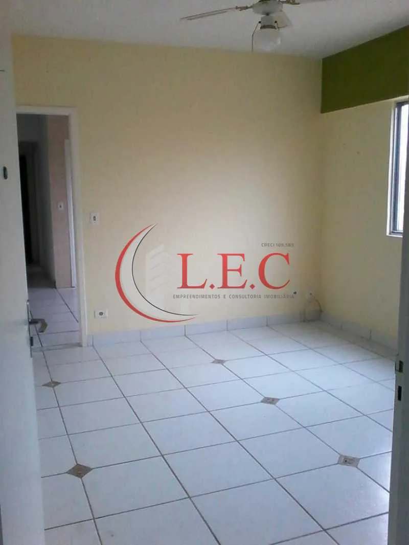 Apartamento 1 dormitório no Tupi - Praia Grande — foto 3
