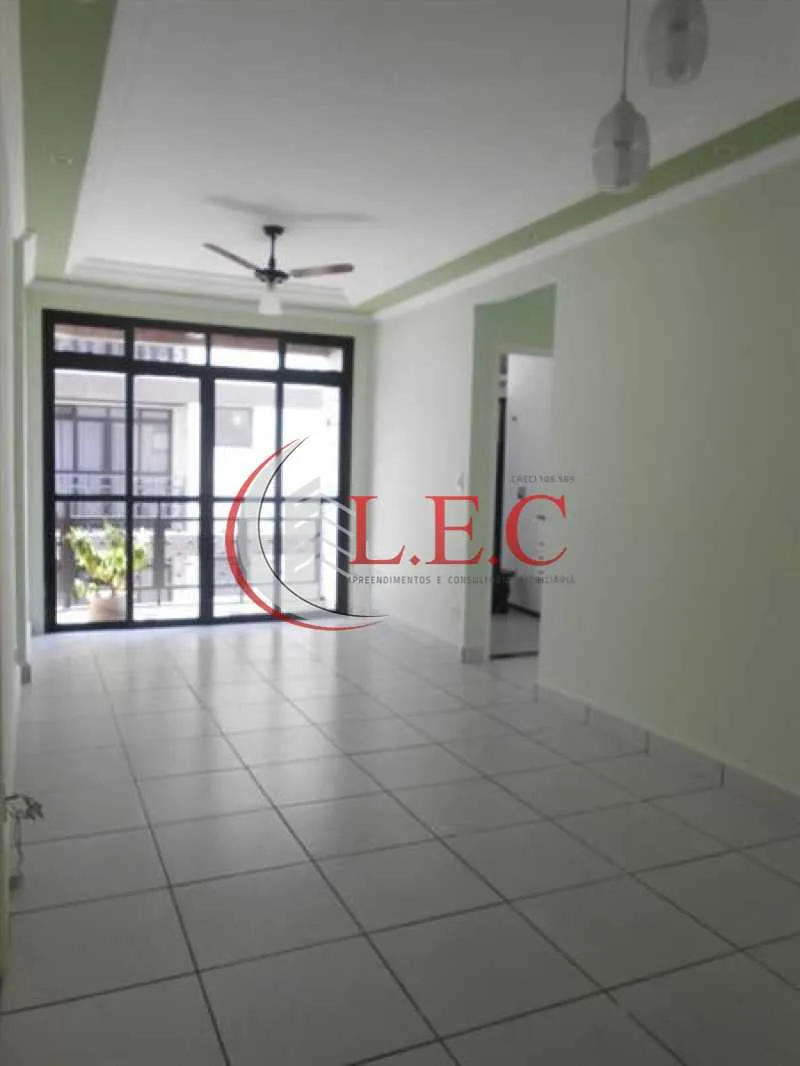 Apartamento 1 dormitório no Tupi - Praia Grande — foto 3