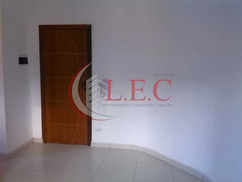 Apartamento 1 dormitório no Tupi - Praia Grande — foto 3