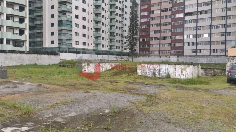 Apartamento 1 dormitório no Tupi - Praia Grande — foto 3